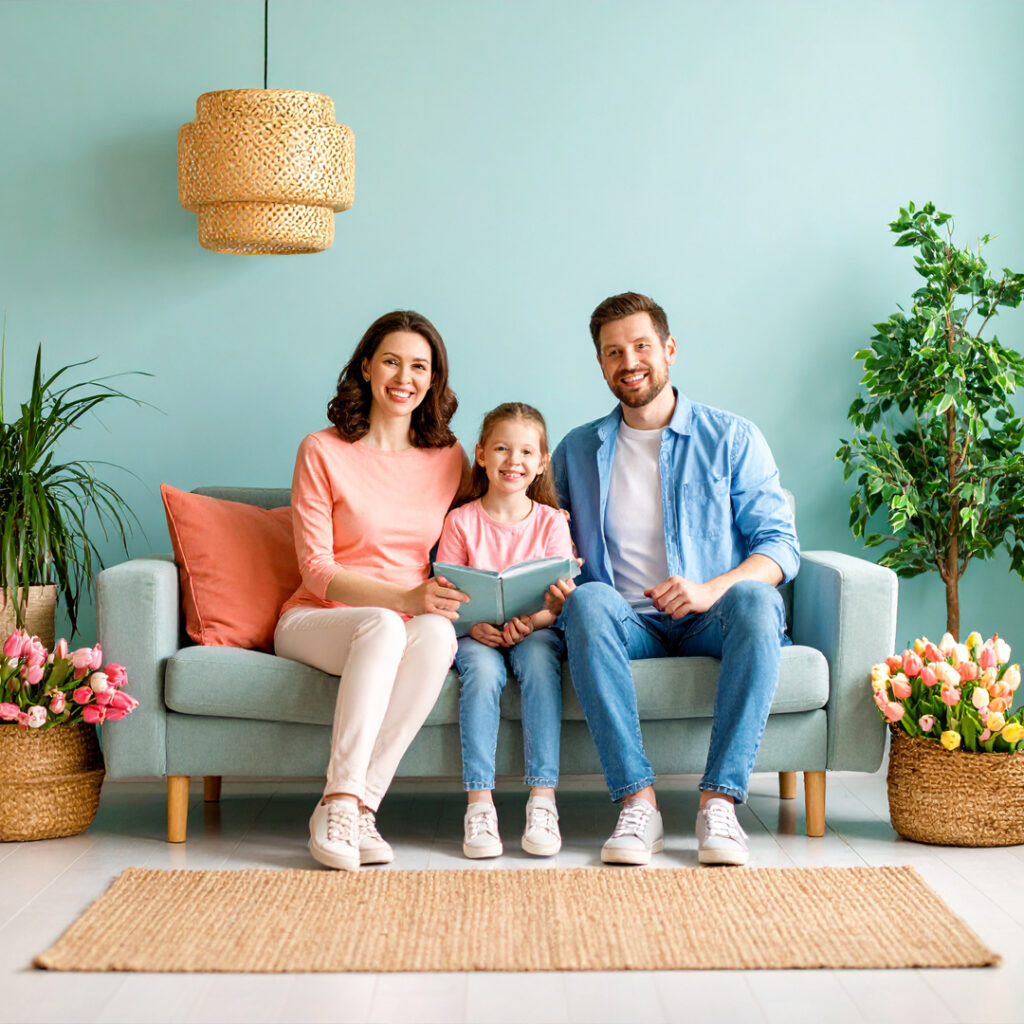 Why Hearing Aids Are Important for Your Mental Health & Well-being