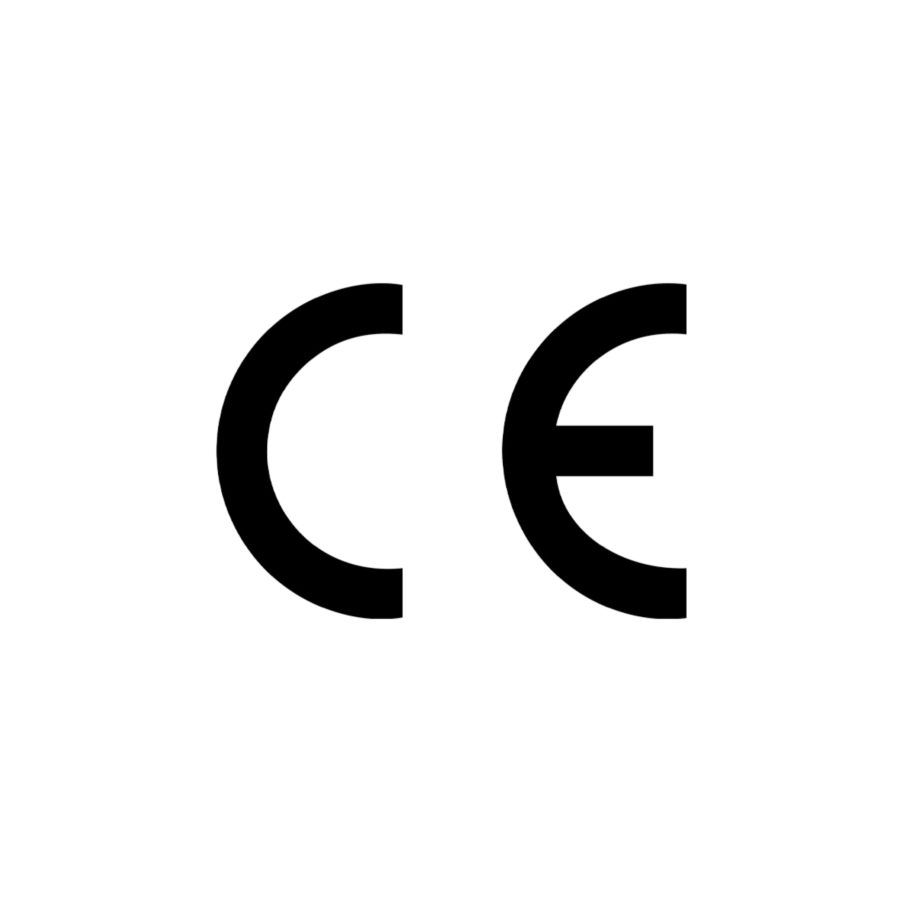 CE