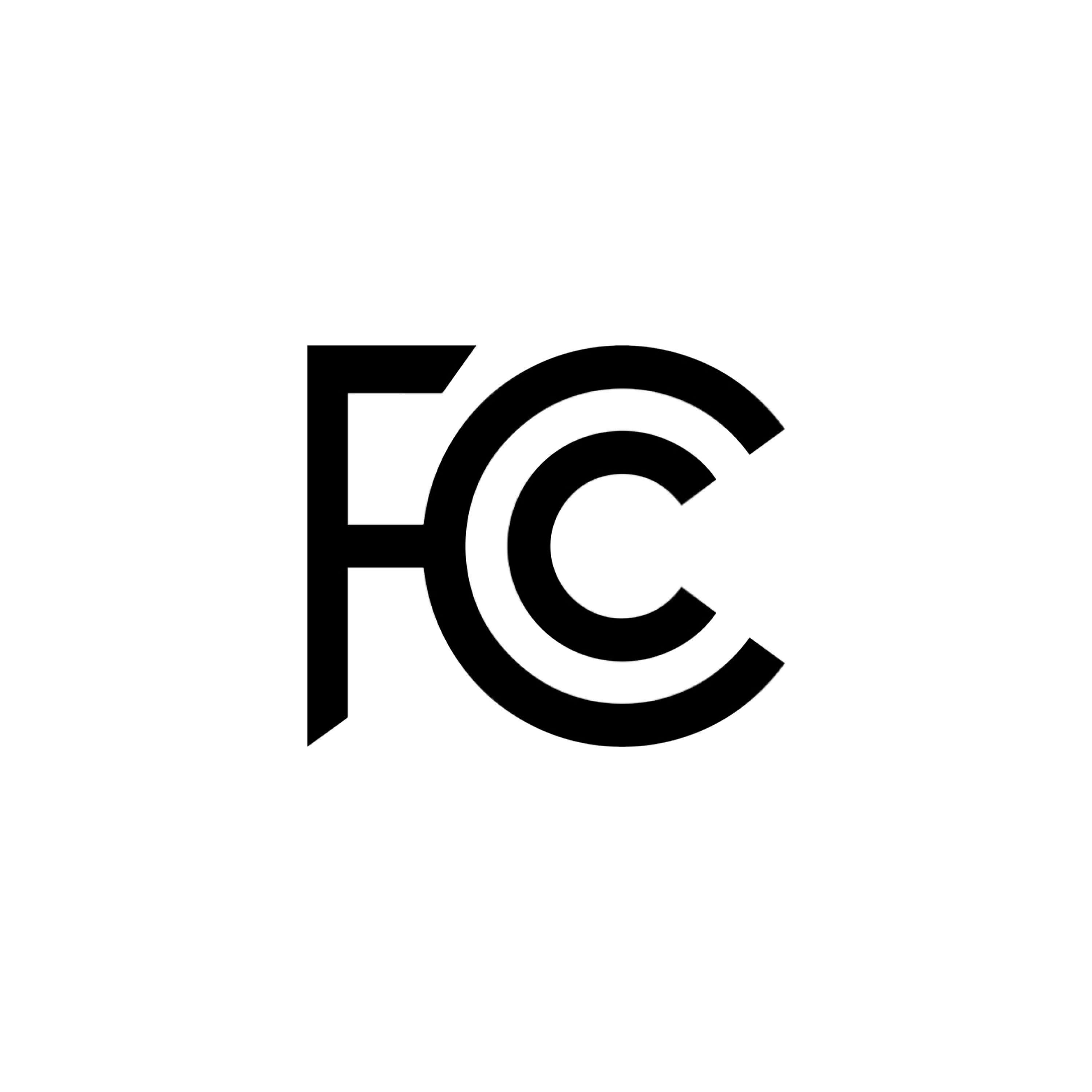 FCC