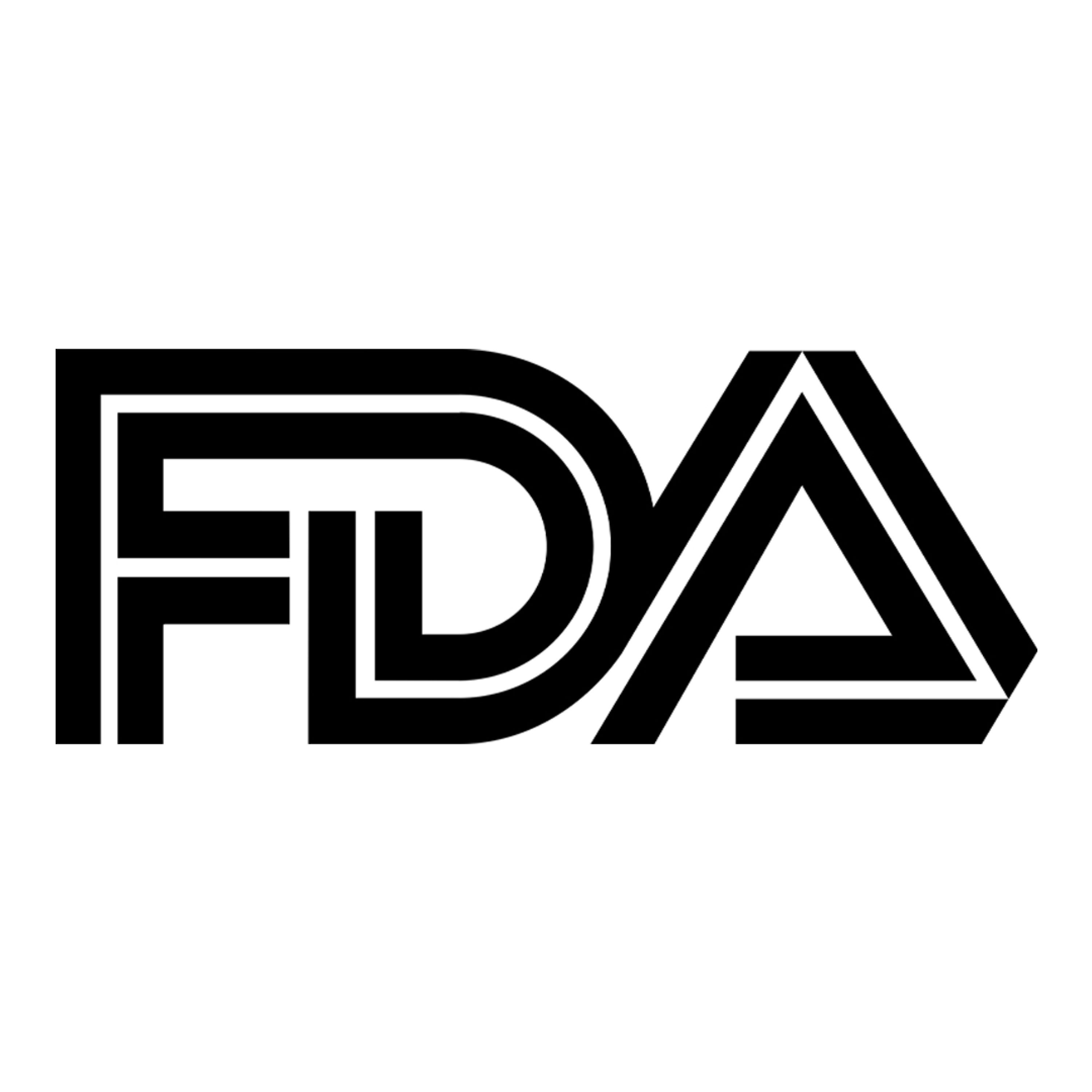 FDA