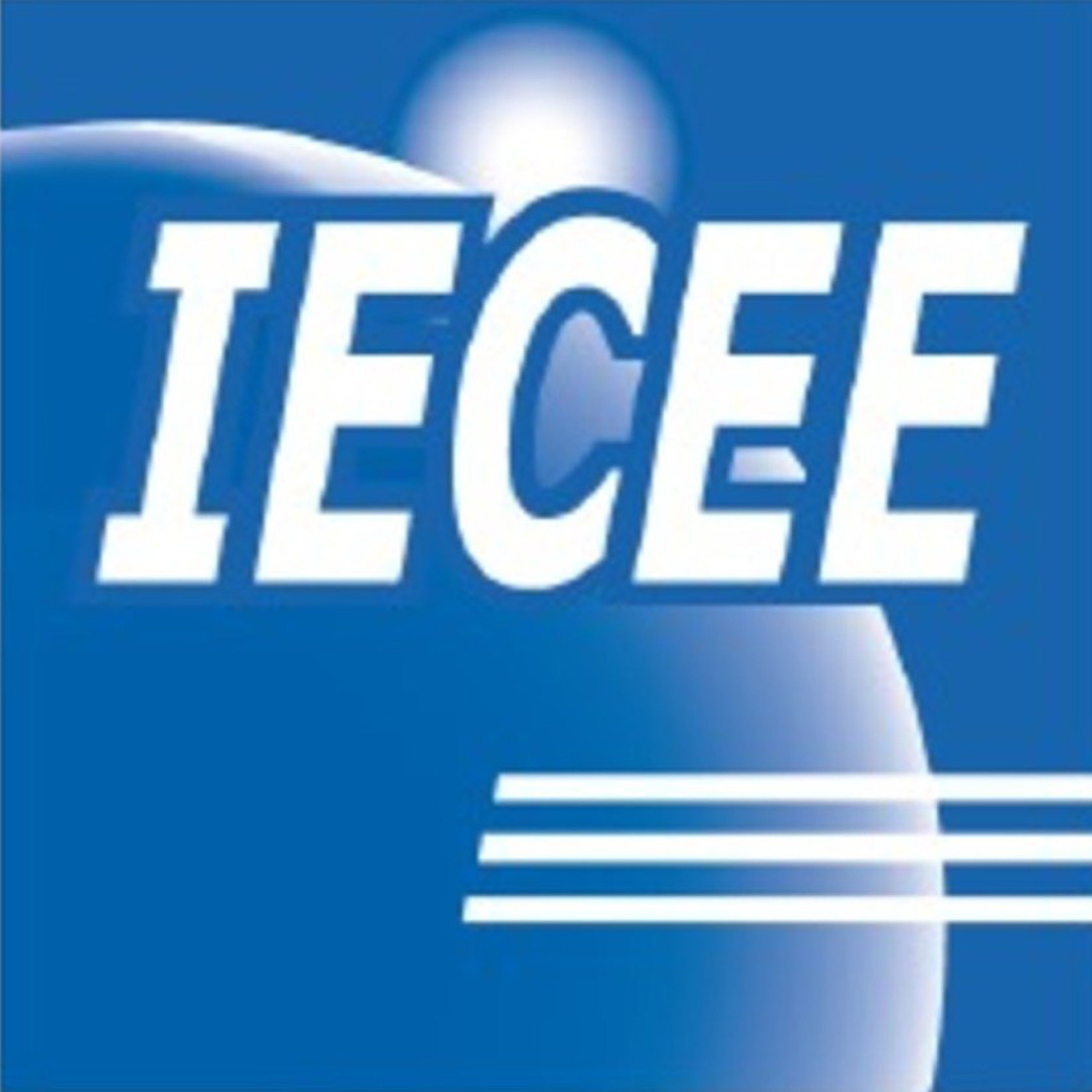 IECEE