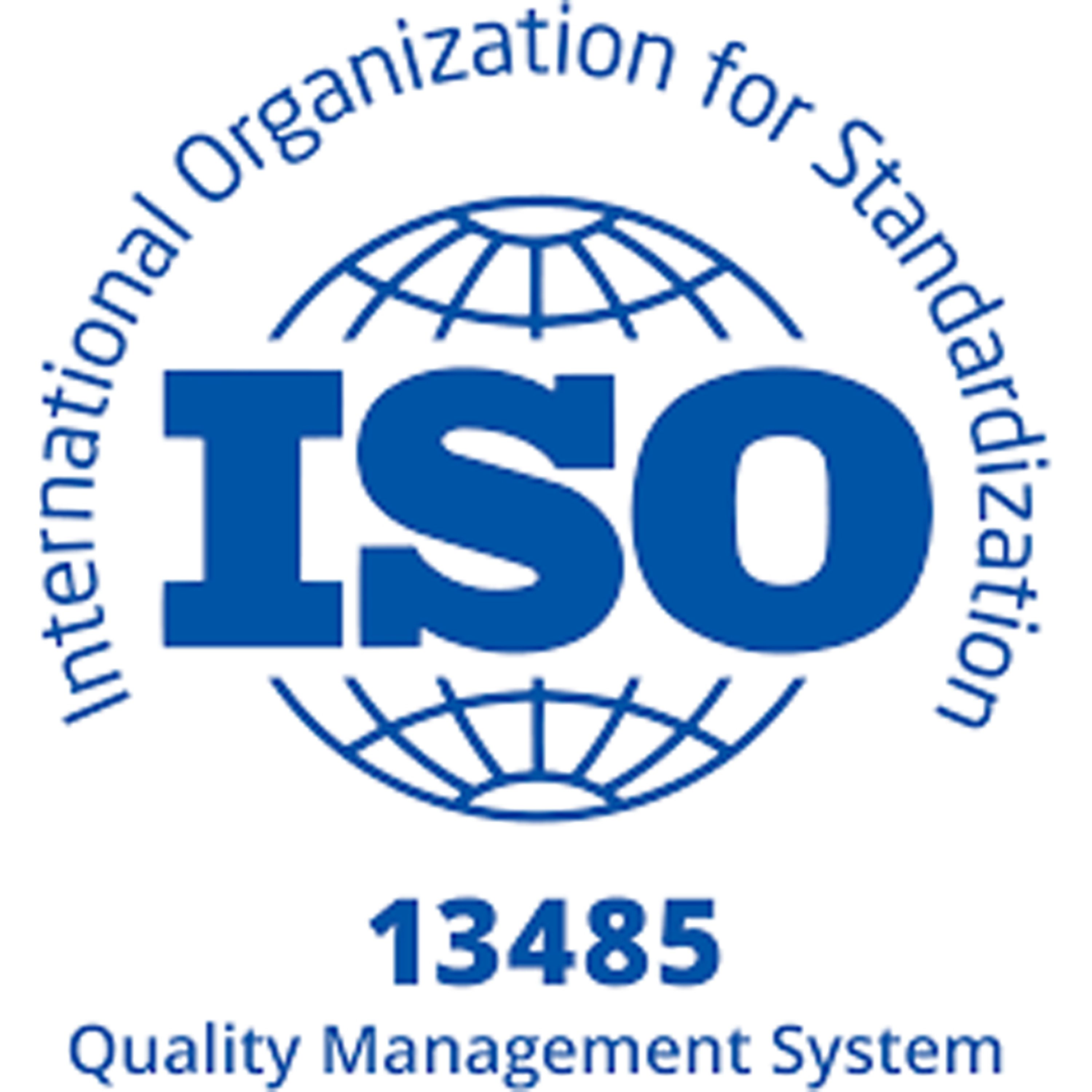 ISO 13485